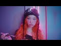 1 시간 1 HOUR LOOP LE SSERAFIM 르세라핌 SPAGHETTI Feat J Hope Of BTS OFFICIAL MV 