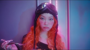 [1 시간 / 1 HOUR LOOP] LE SSERAFIM (르세라핌) 