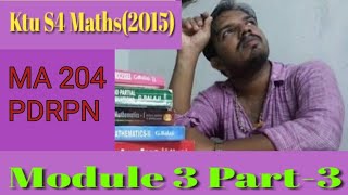 marginal probability distributions