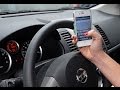 Texting &amp; Driving Auto Accident Lawyer Reviews Deaths: Camarillo, Moorpark, Newbury Park, Oxnard