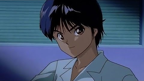 ride or die pt.2 (best part extended) (slowed & reverb)