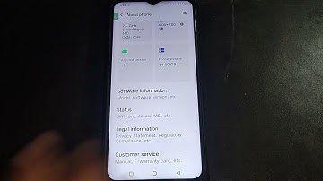 Vivo Y100 5g call screen off problem, how to solve call screen off problem in Vivo Y100 5g
