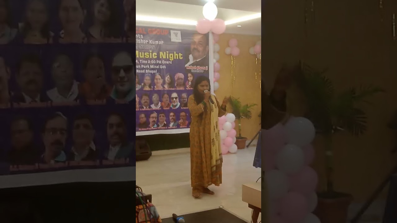 # chhod ke na ja o piya maine tujhko yeh dil de diya#