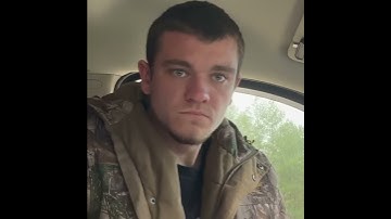 Kendall gray rages part 2