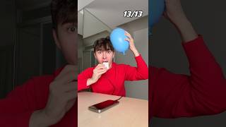 Radmiru comedy! 😃 Big Remix #shorts