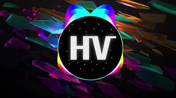 LUNAX - Rooftop (Jordiz Hardstyle Remix)