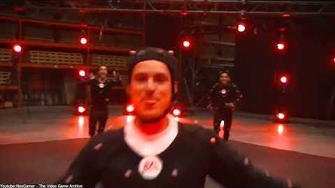 What Game Engine Does FIFA Use