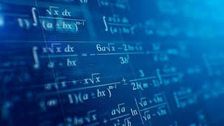 Central Difference Interpolation By Dr Rekha Srivastava L. U.
