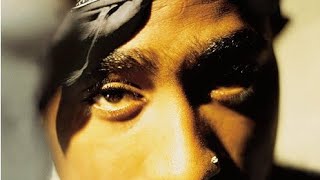 2Pac - In The Dark• (2023)