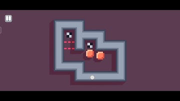 Fancade Game Play | Fancade Multislide | level 01 - 20 | #gaming #fancade #gamevideo #puzzlegames