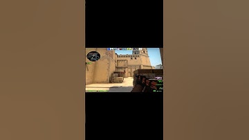 CLUTCH 1 VS 2 CS:GO #csgo #cs2 #csg2highlights #fragmovie #csgomoments #cs2bestmoments #gaming #cs