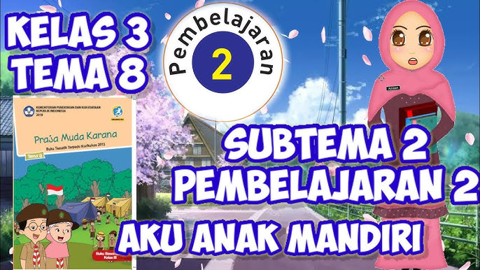 Әйелдер қалпақшалары порно фотосуреттер