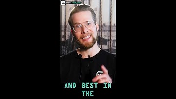 Help the Robot Framework Foundation make Robot Framework the greatest!