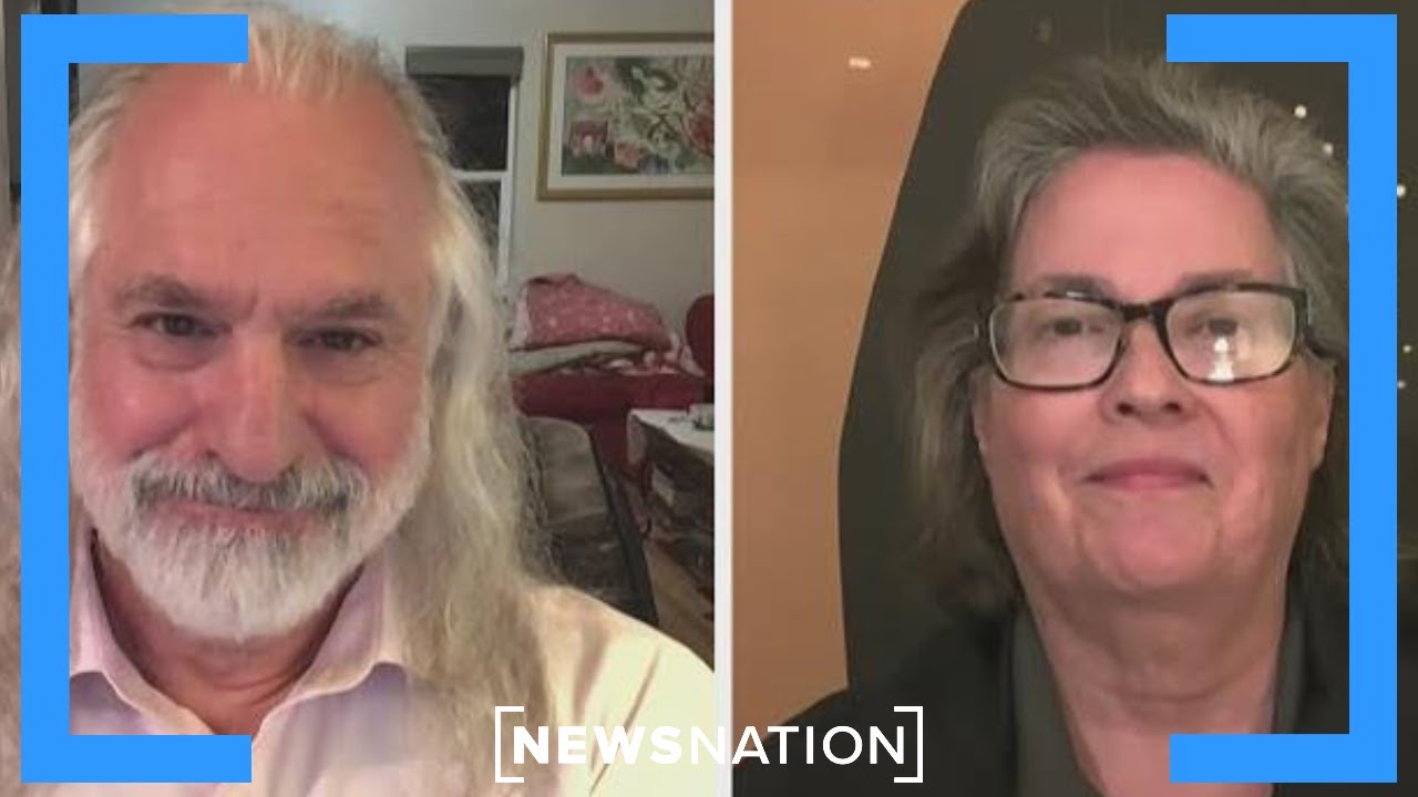 What is confidence level with FBI identifying suspect from gloves DNA? | Jesse Weber Live