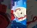Anime narmasiki animegirl narmasiki edit