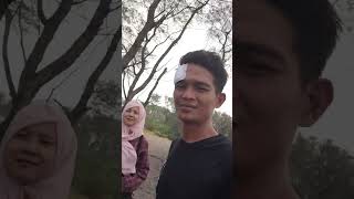6 Oktober 2025 Salfok Jilbab Mu Mii