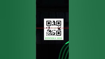 02 EVERGO TUTORIAL - HOW TO CHARGE YOUR CAR USING THE QR CODE