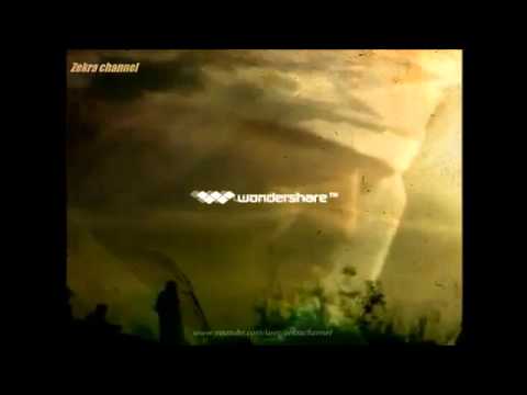 اشرف محفوظ فى الصبح قيس شاي الضحى