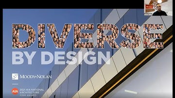 UMass Department of Architecture Lecture Series - Fall 2021 - Brian Tibbs