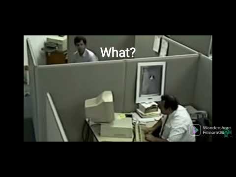 HOUSE EXPLOSION MEME BUT CAN'T EXPLODE