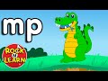 Learning the MP Sound