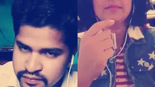 Watch Summane Yake Bande Kannada Video Free Hatkara sing karaoke online app karaoke