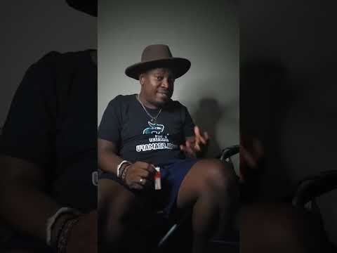 Understanding Imimoya 2 - Divisions
