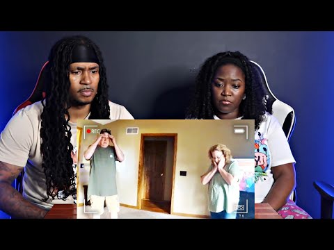 Dad Kills Daughter's Obsessed Ex | EWU REACTION