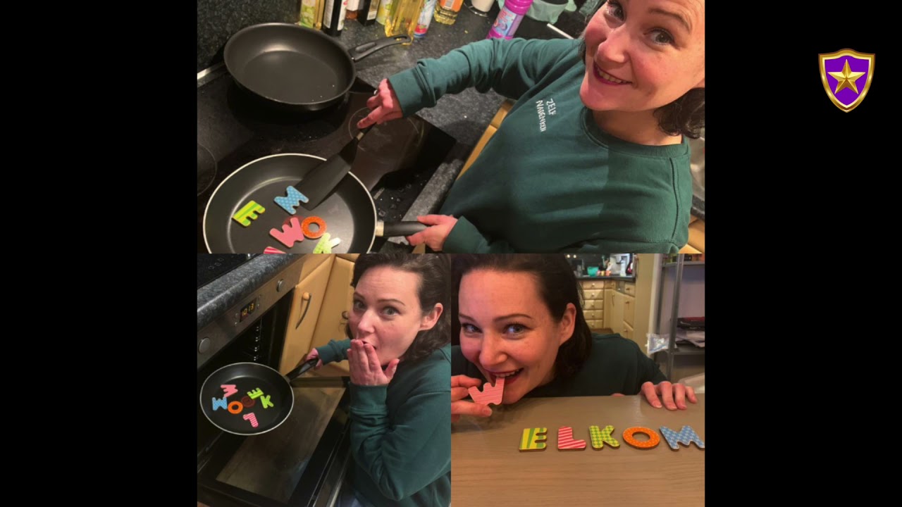 Mission (Im)Possible - Aftermovie