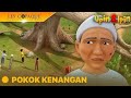 Upin & Ipin Musim 19: Pokok Kenangan 🌳