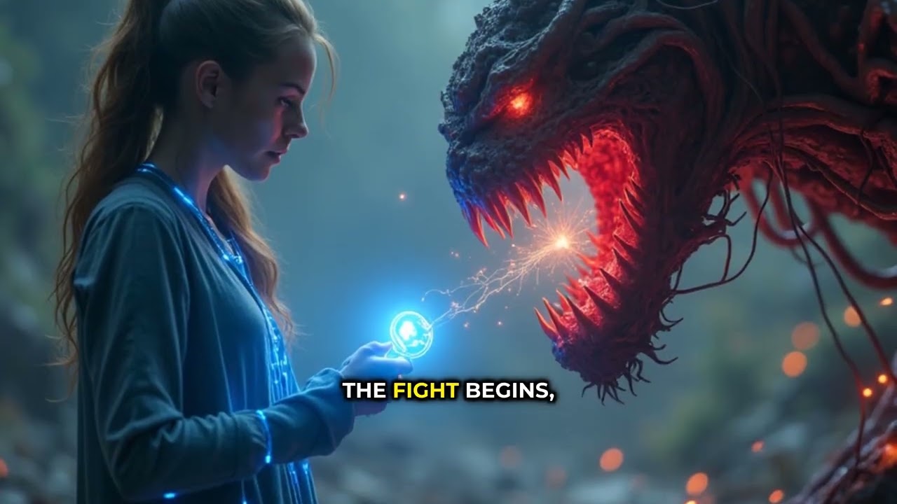 Fitcher's Bird (Hardcore)   wolf Droide