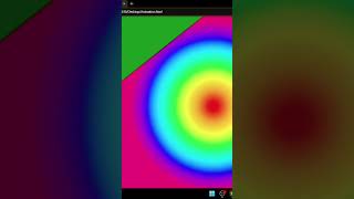 Create Animation Circle in Html and CSS 3