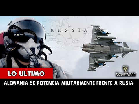 Vídeo: ¿Por Qué Los Alemanes Instalaron Grandes Anillos En Sus Aviones? Vista Alternativa