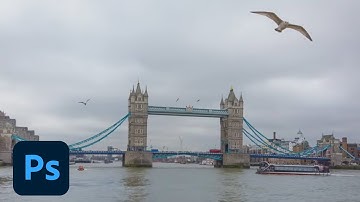 Getting Started in Camera Raw & Photoshop Camera with Jesús Ramirez - 2 of 2 | Adobe Creative Cloud