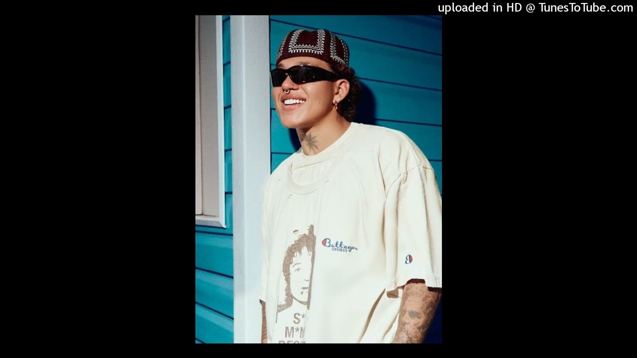 Beele Type Beat | Afrobeat Type Beat “Rosa” Instrumental Afrobeat