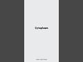 Cytoplasm and its function