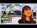 Inventions That Make Home Design Quick And Easy | Australia By Design: Innovations