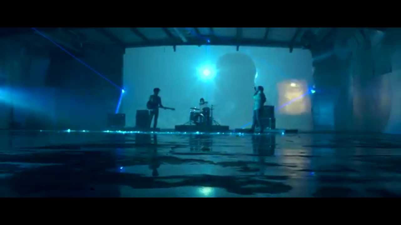 Watch WRAY - "RELATIVE" - OFFICIAL VIDEO on YouTube Watch WRAY - "RELATIVE" - OFFICIAL VIDEO on YouTube