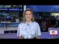 "Muchas cosas van a pasar en Cuba los próximos dos meses": Trump | Noticias 6:00 pm 07/16/2026