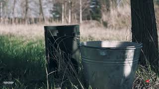 Video 252099 k nabídce ID31264