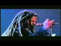 Lenny Kravitz - Are You Gonna Go My Way live at Circus Tour Budokan, Tokyo, Japan 10/11/95