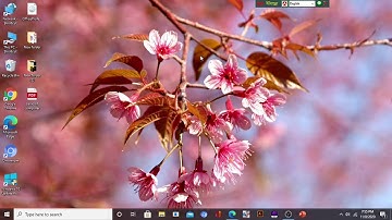 Computer Basics Tutorial in Bangla Part-1||  All Bangla Tutorial Tips-2020