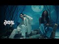 BIN - Apê 1001 FT. Ludmilla (LETRA/Áudio Oficial) | Shanoba