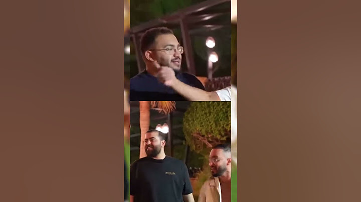 تحدي الجواسيس نسخة فالكونز 🕵️‍♂️🔥