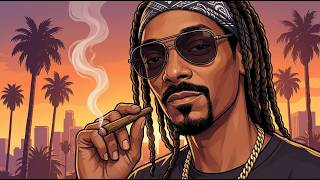 90s Rap Classics 🔥 West Coast Hip Hop &amp; G-Funk Playlist