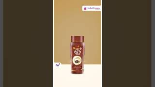 Beautifying Cocoa butter body lotion for soft, scar-free & younger looking skin. #elementswellness screenshot 4