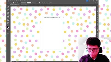 Phan 6 Cùng thực hành và làm quen công cụ chỉnh sửa chữ 2024 Photoshop Illustrator 51 yvddDohoa
