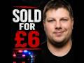 WAKEFIELD ENGINEER JAILED FOR 23 YEARS