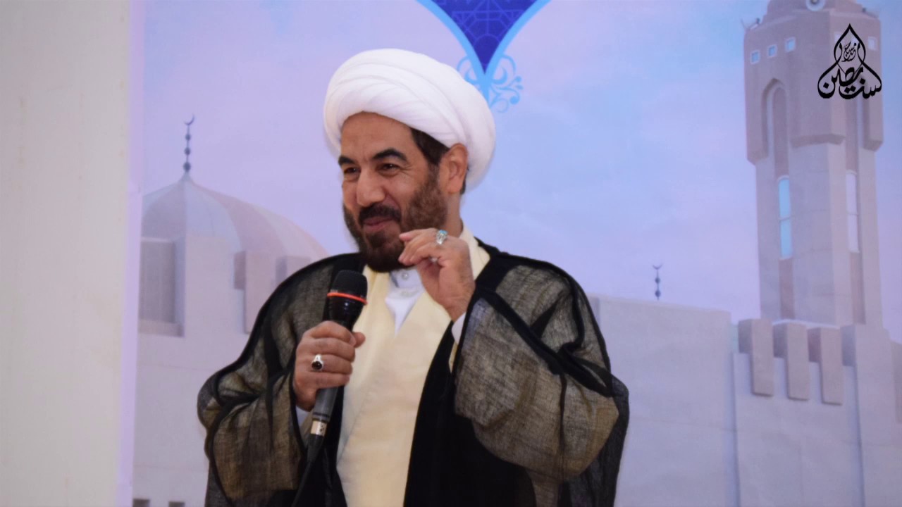 مسائل بين الفرضين