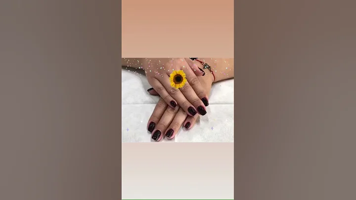 Olga Granados Beauty Express Spa